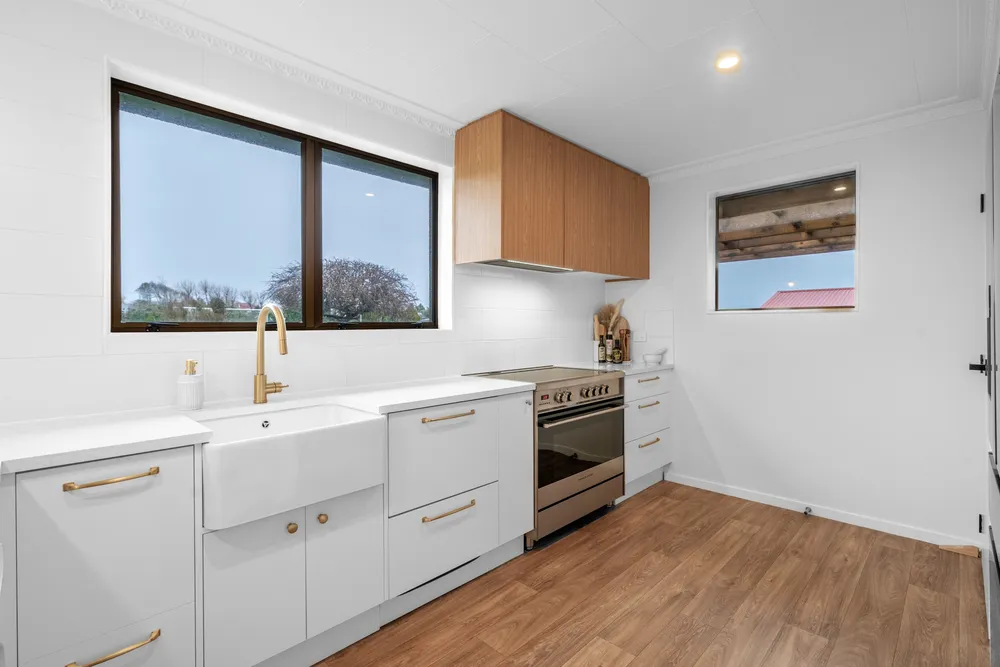 Photos of 79 Terrace Street