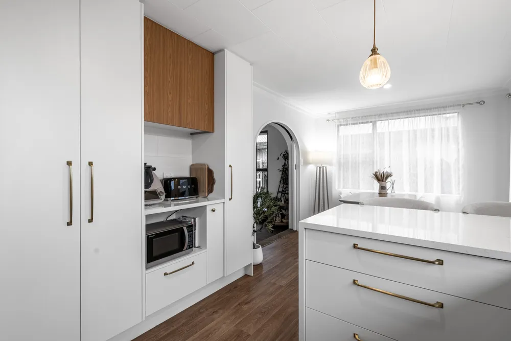 Photos of 79 Terrace Street