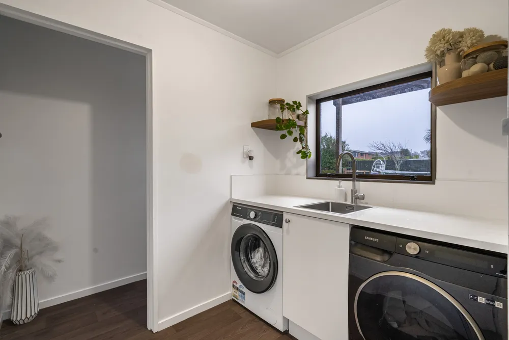 Photos of 79 Terrace Street