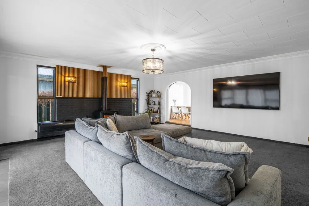 Photos of 79 Terrace Street