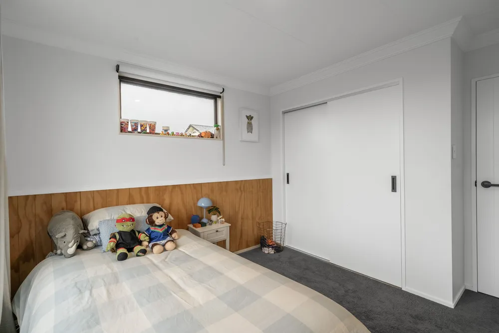 Photos of 79 Terrace Street