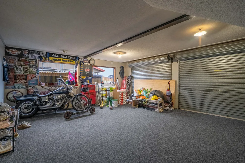 Photos of 79 Terrace Street