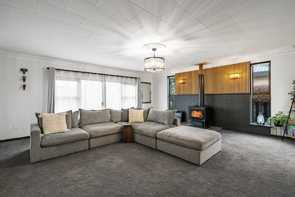 Photos of 79 Terrace Street