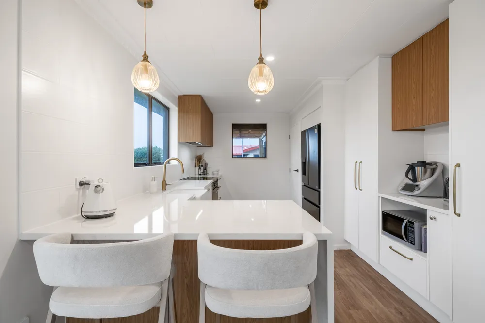 Photos of 79 Terrace Street