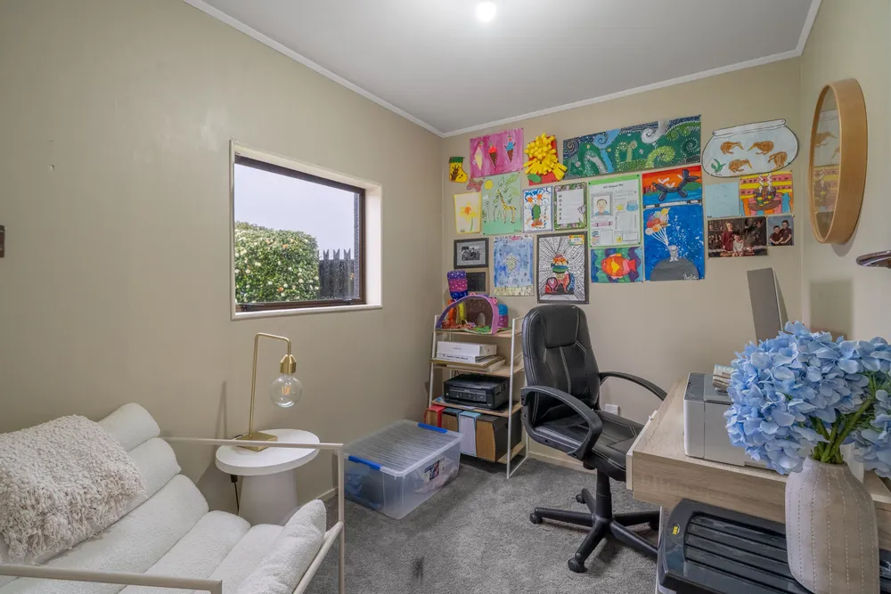 Photos of 79 Terrace Street