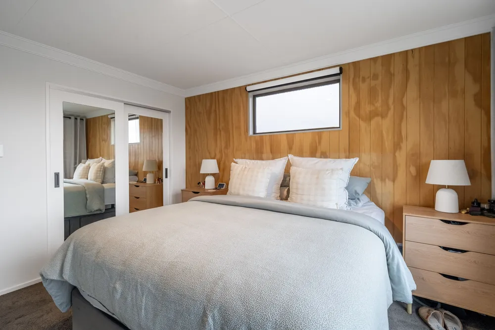 Photos of 79 Terrace Street