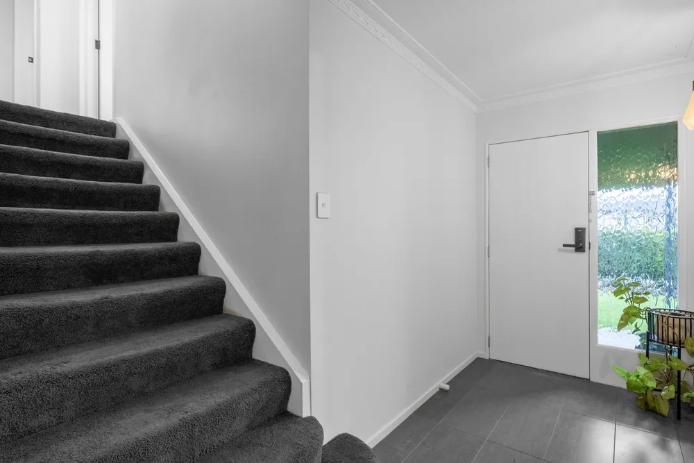Photos of 79 Terrace Street