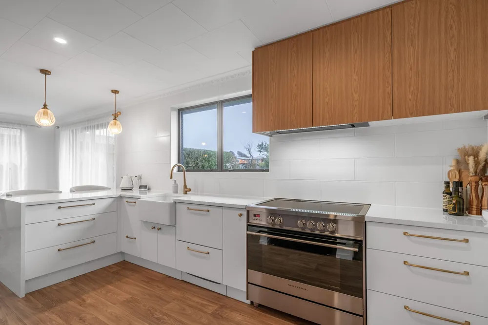 Photos of 79 Terrace Street