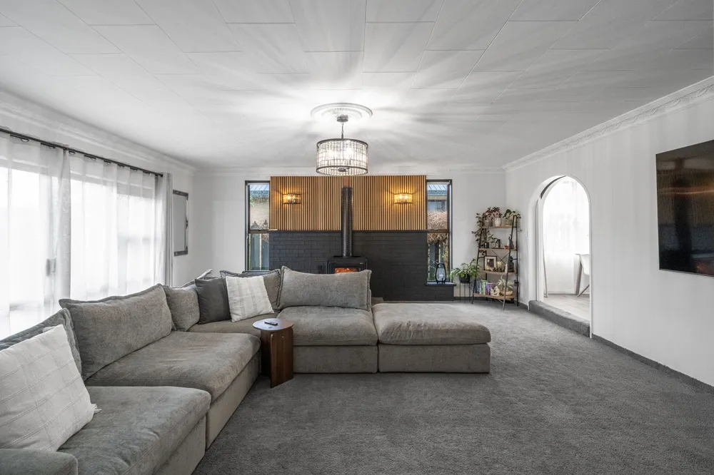 Photos of 79 Terrace Street