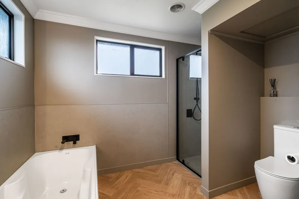 Photos of 79 Terrace Street