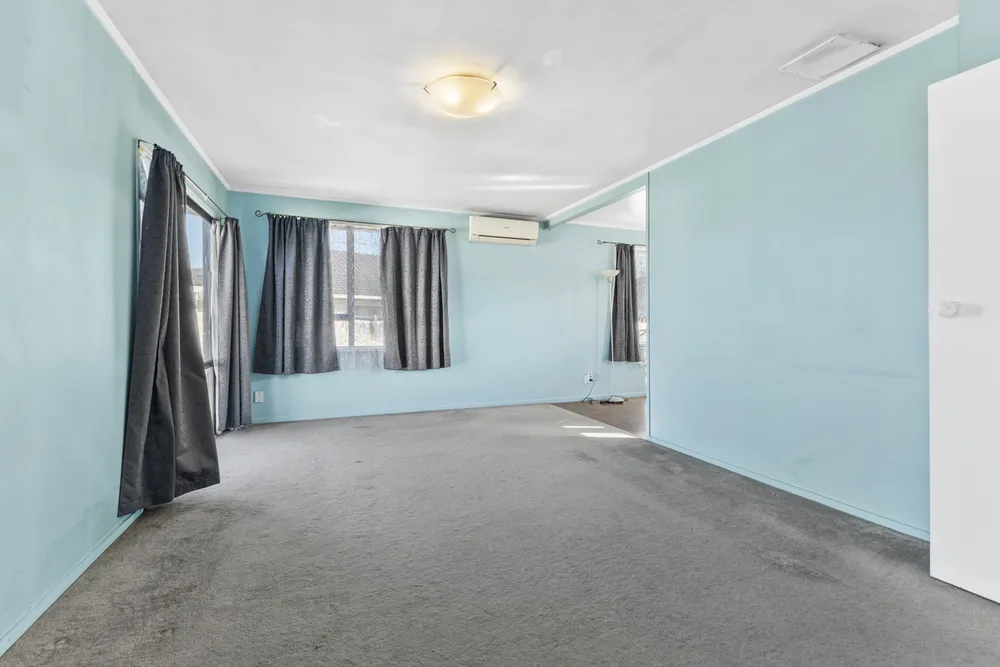 Photos of 96 Hyperion Drive