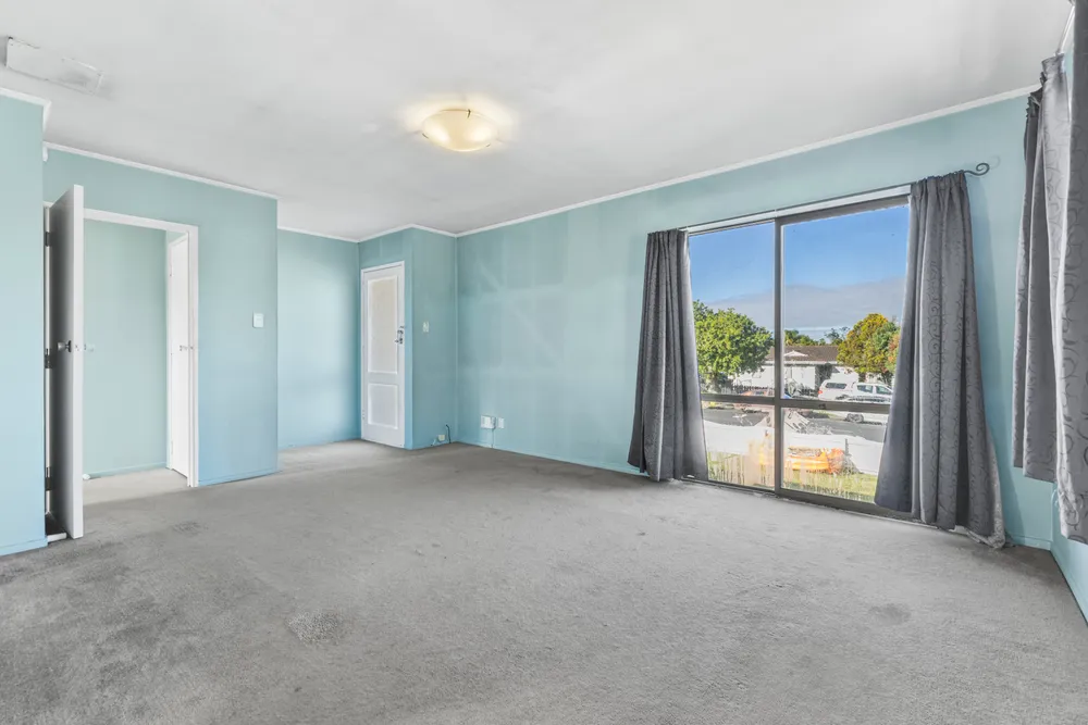 Photos of 96 Hyperion Drive