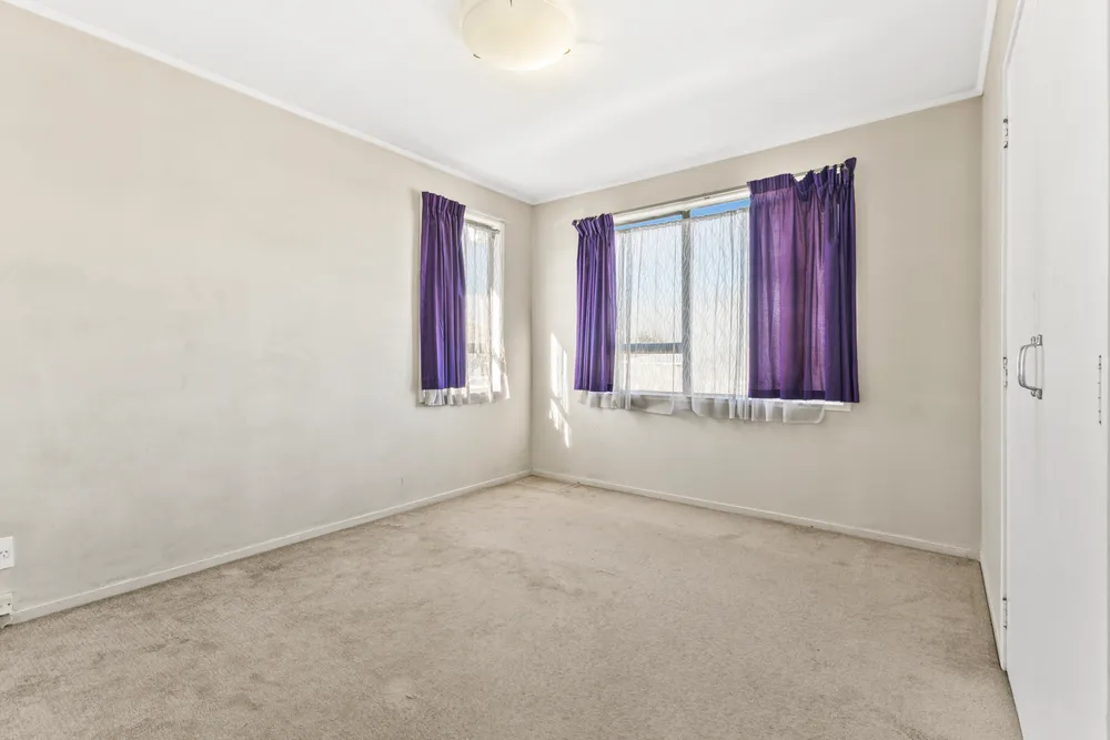 Photos of 96 Hyperion Drive