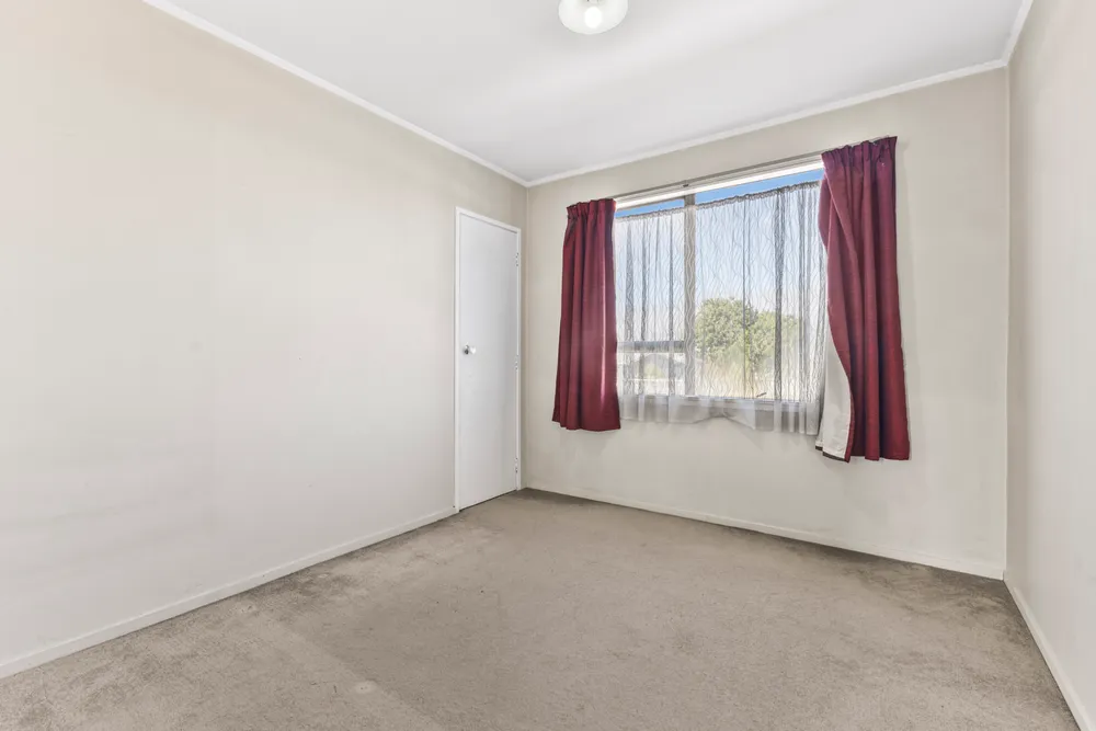 Photos of 96 Hyperion Drive