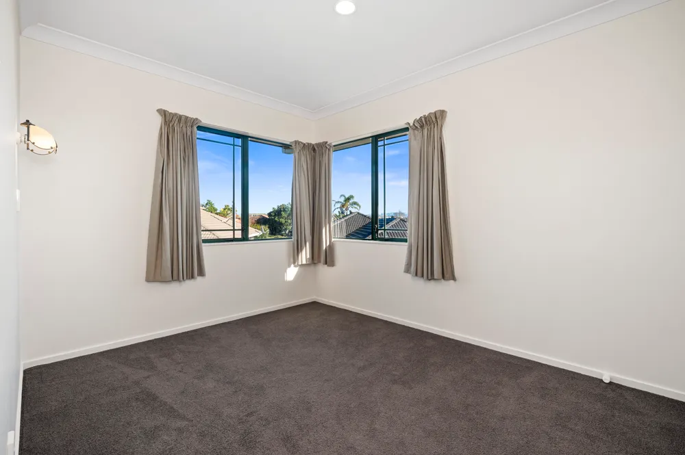 Photos of 14 Ridgemount Terrace