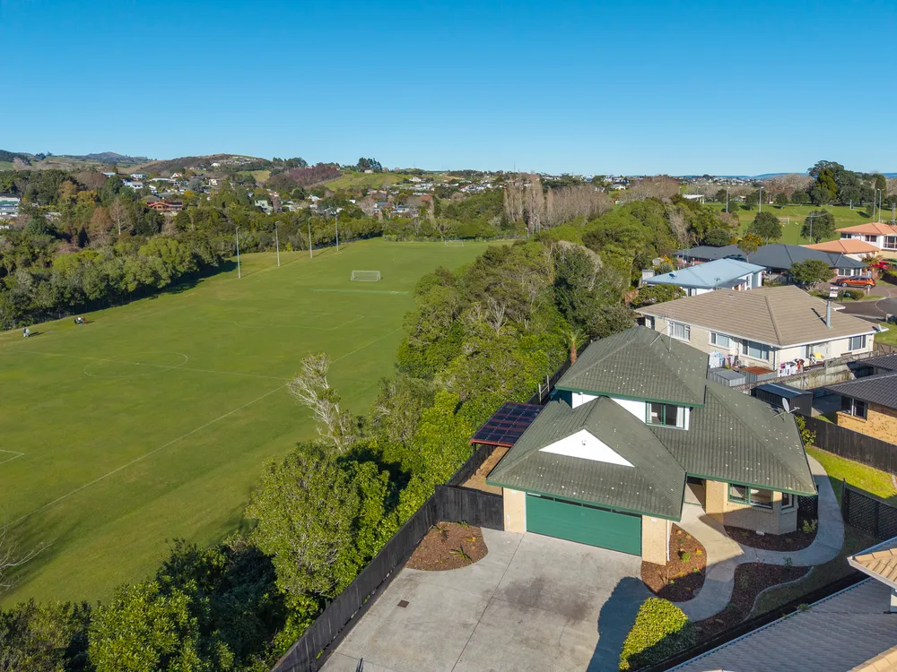 Photos of 14 Ridgemount Terrace