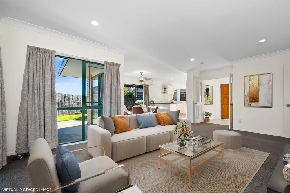 Photos of 14 Ridgemount Terrace