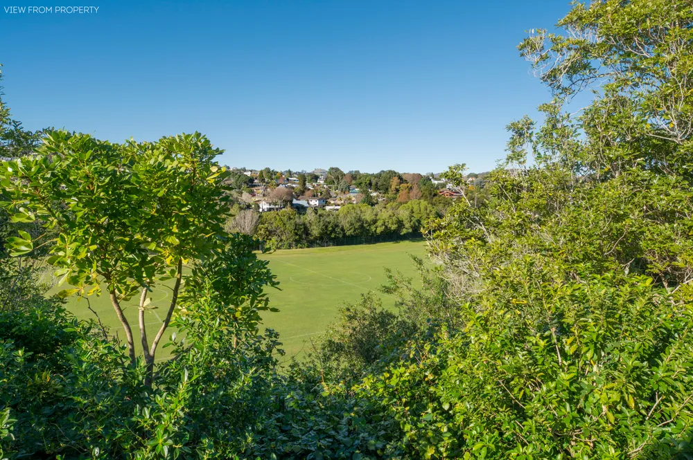 Photos of 14 Ridgemount Terrace