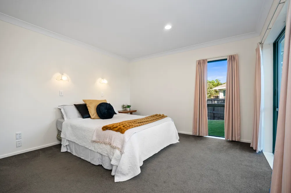 Photos of 14 Ridgemount Terrace