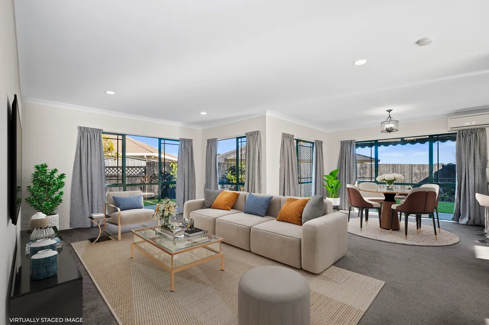 Photos of 14 Ridgemount Terrace
