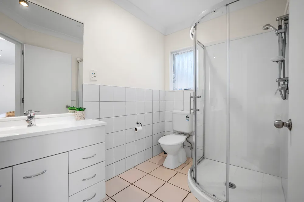 Photos of 14 Ridgemount Terrace