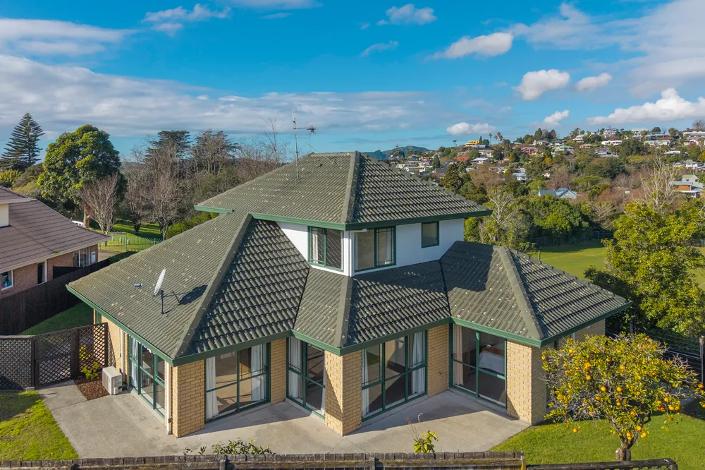 Photos of 14 Ridgemount Terrace