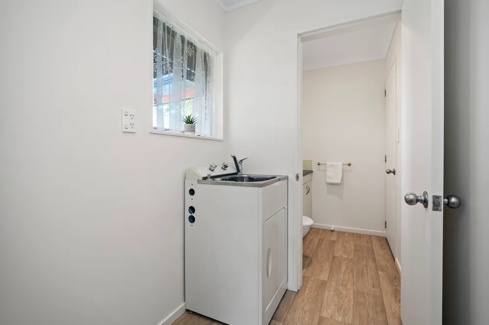 Photos of 14 Ridgemount Terrace