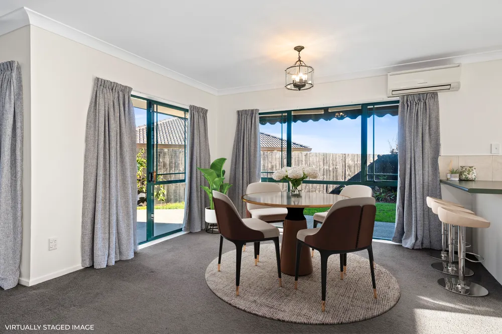 Photos of 14 Ridgemount Terrace
