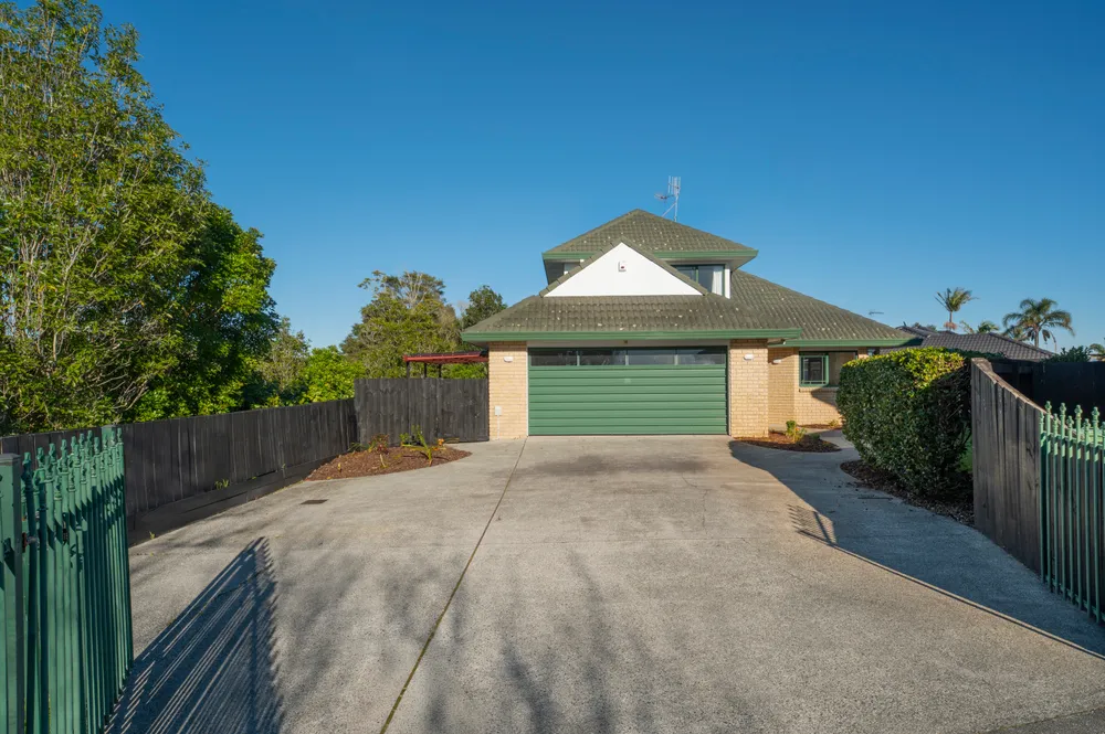 Photos of 14 Ridgemount Terrace