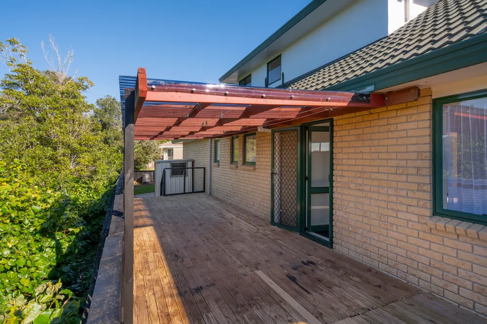 Photos of 14 Ridgemount Terrace