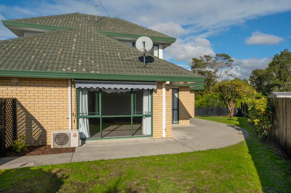 Photos of 14 Ridgemount Terrace