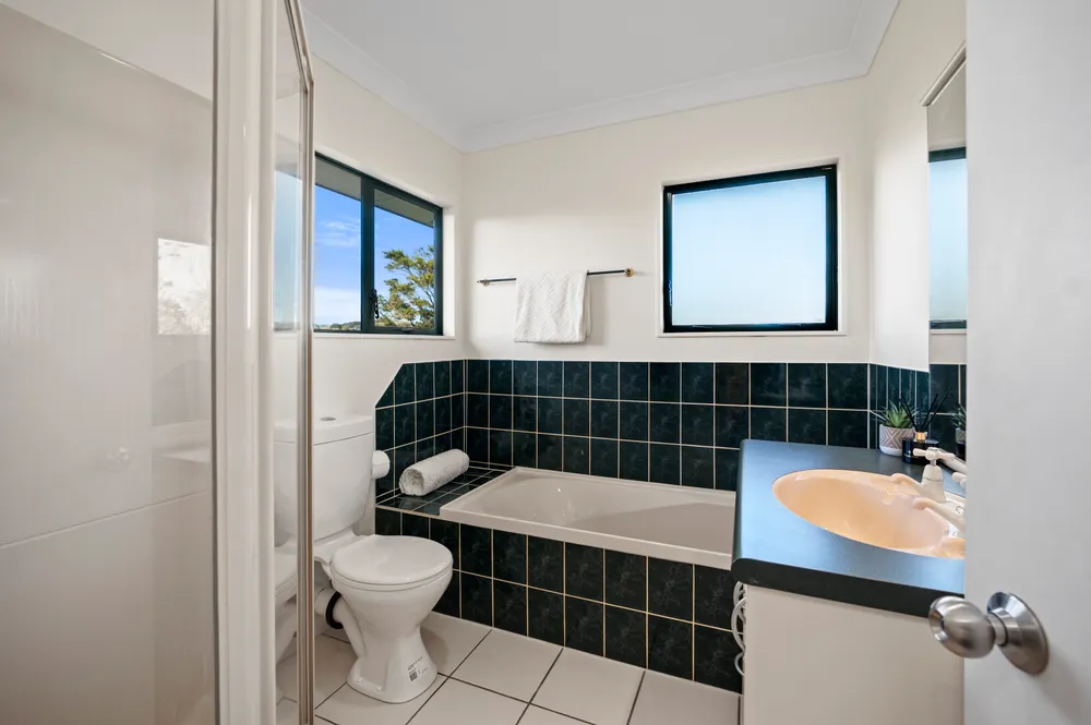 Photos of 14 Ridgemount Terrace