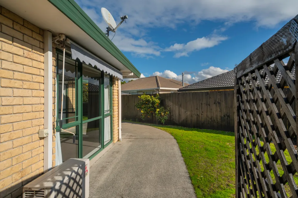 Photos of 14 Ridgemount Terrace