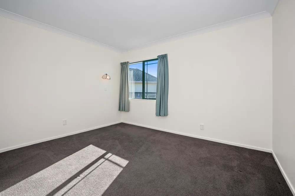 Photos of 14 Ridgemount Terrace