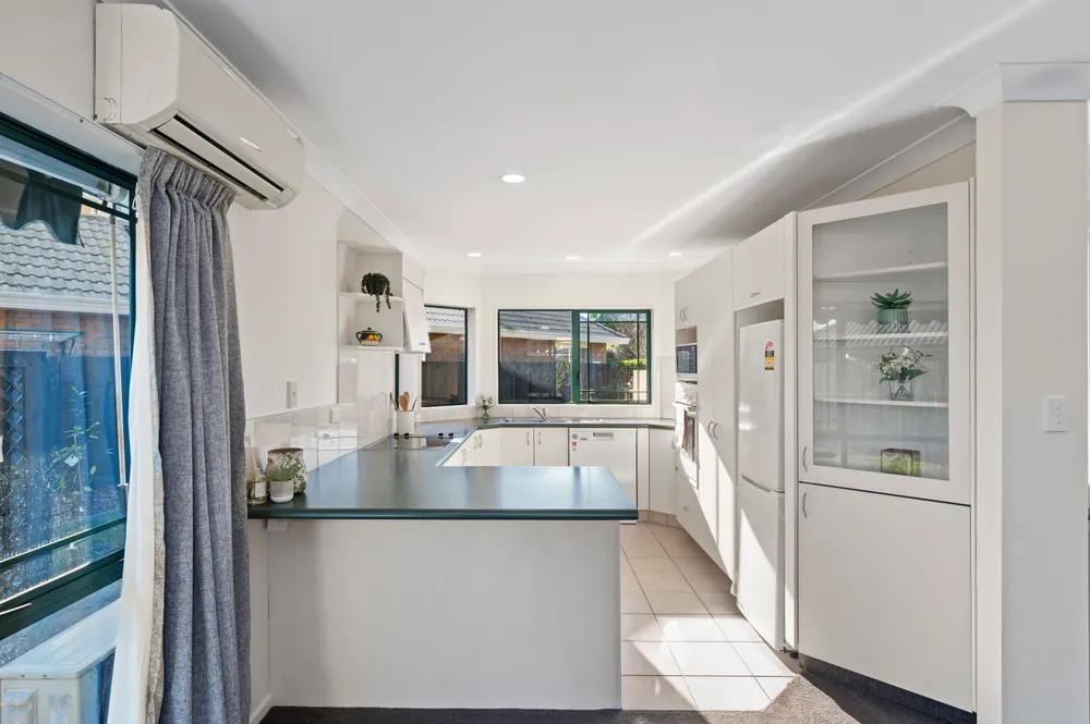 Photos of 14 Ridgemount Terrace