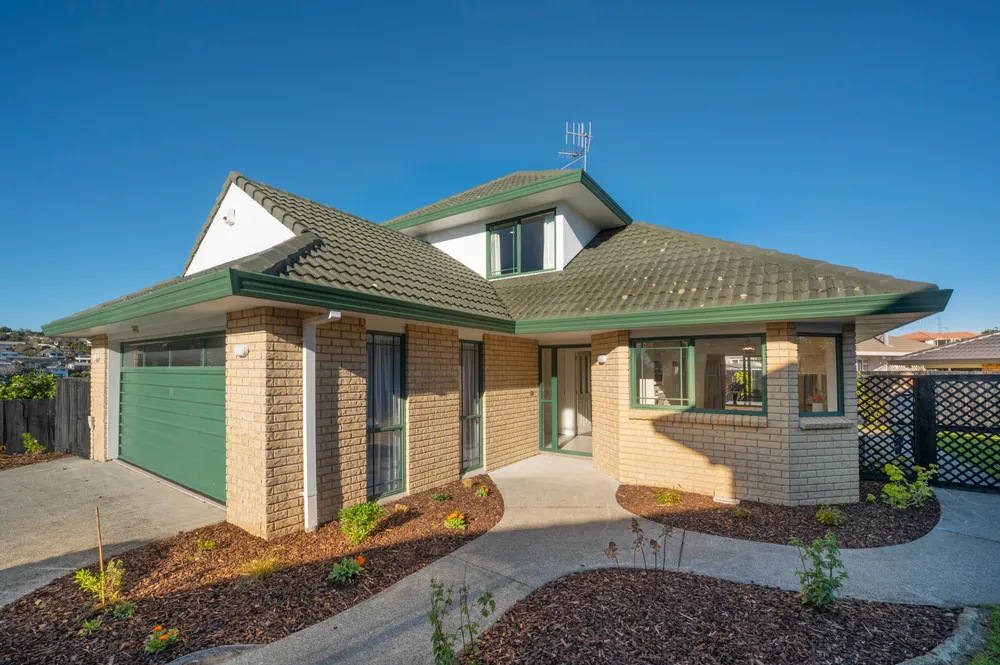 Photos of 14 Ridgemount Terrace