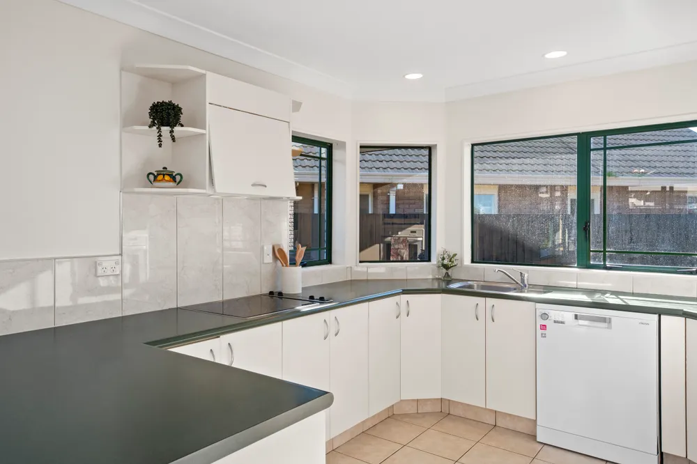 Photos of 14 Ridgemount Terrace