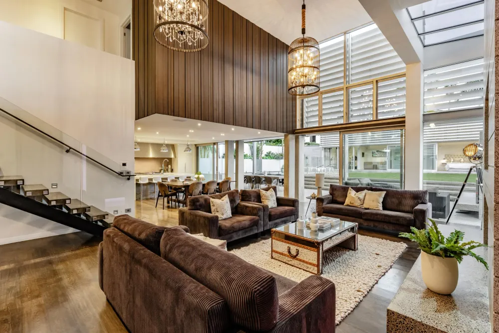 Photos of 43 Godden Crescent