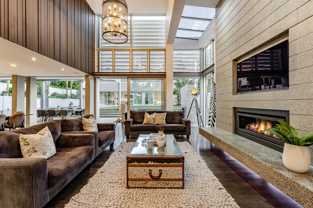 Photos of 43 Godden Crescent