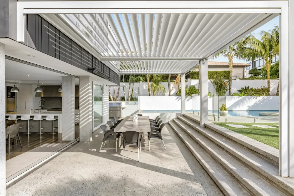 Photos of 43 Godden Crescent
