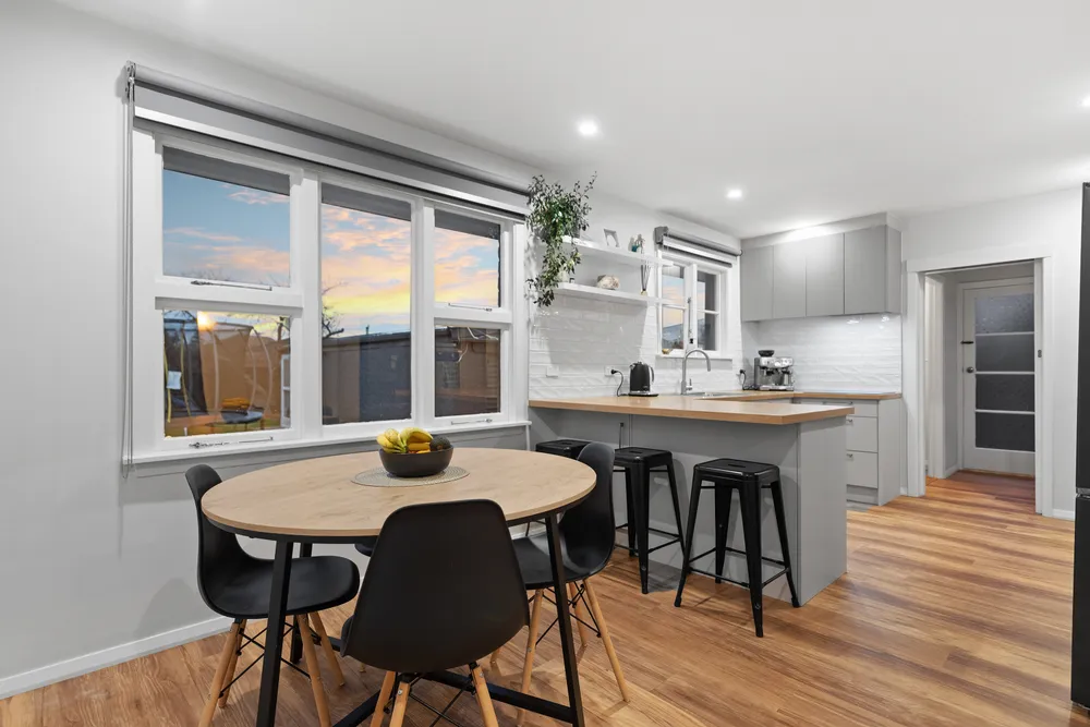 Photos of 12 Emlyn Place