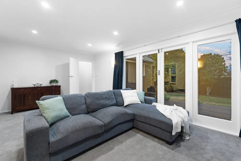 Photos of 12 Emlyn Place