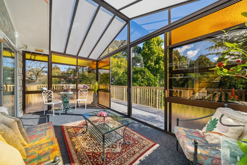 Photos of 11 Eaton Road