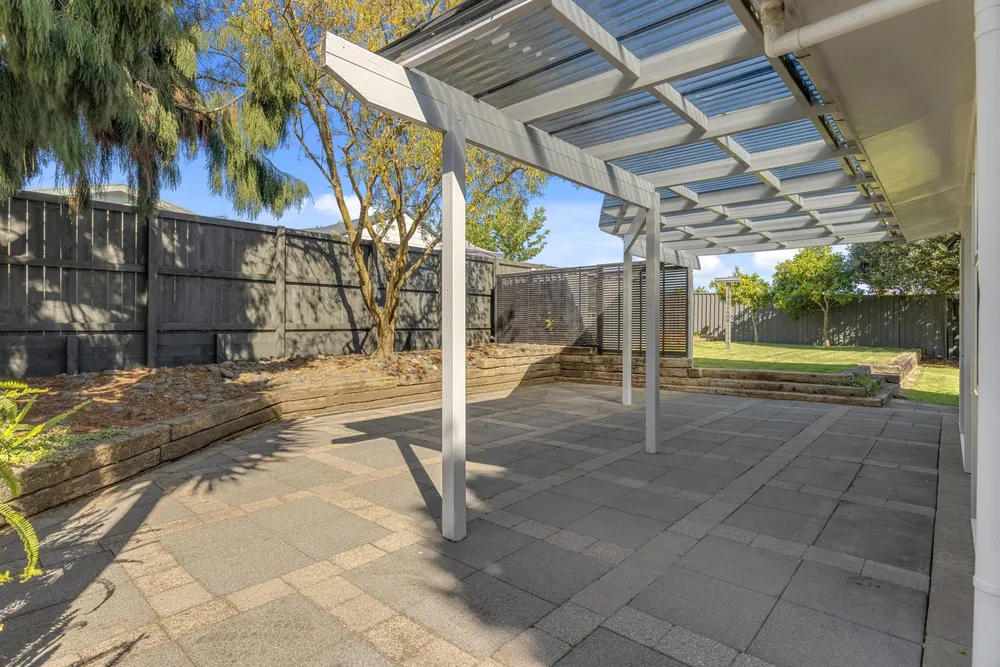 Photos of 29 Cullimore Street