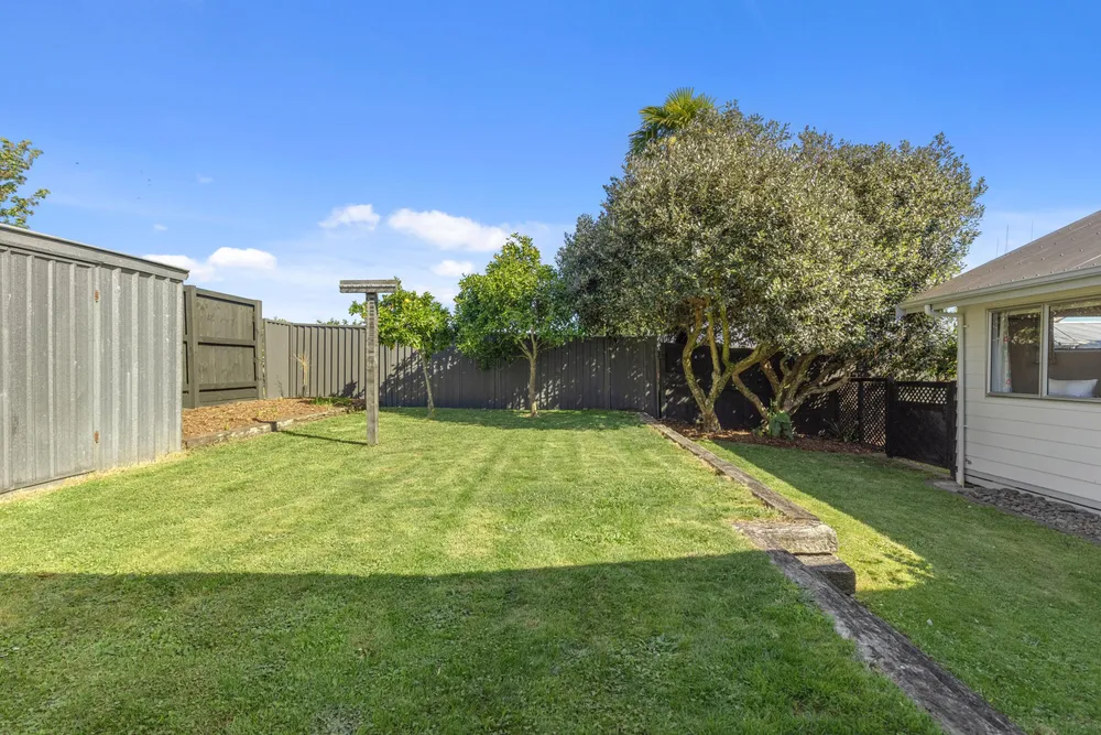 Photos of 29 Cullimore Street