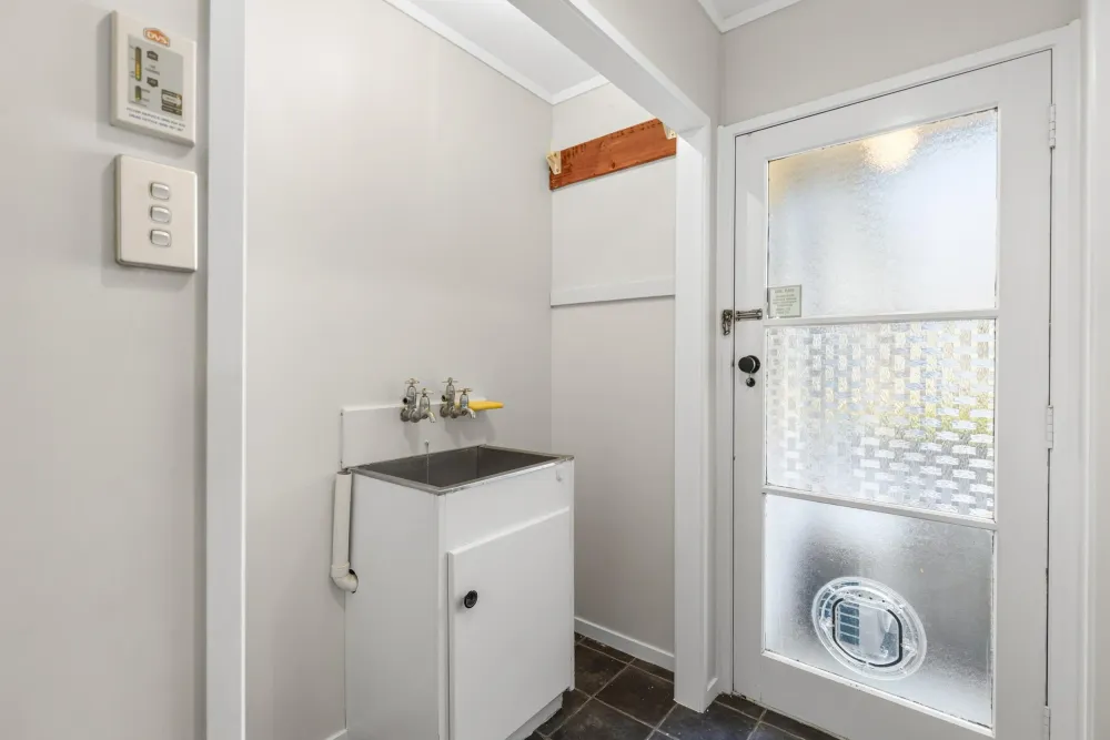 Photos of 29 Cullimore Street