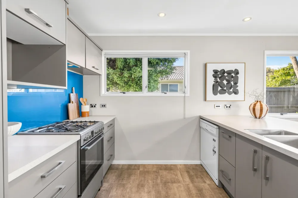 Photos of 29 Cullimore Street