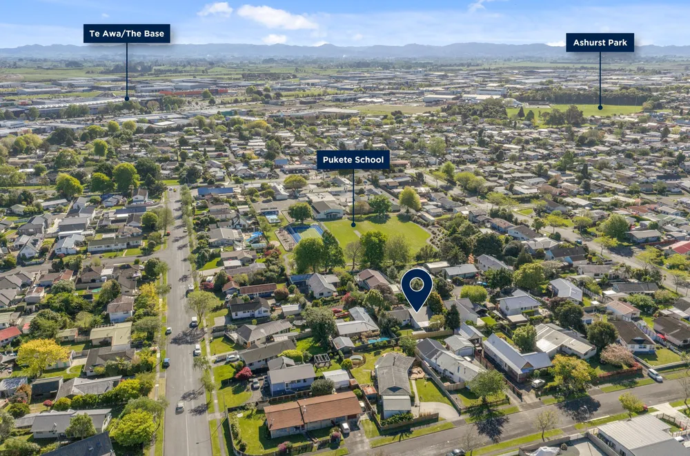 Photos of 29 Cullimore Street