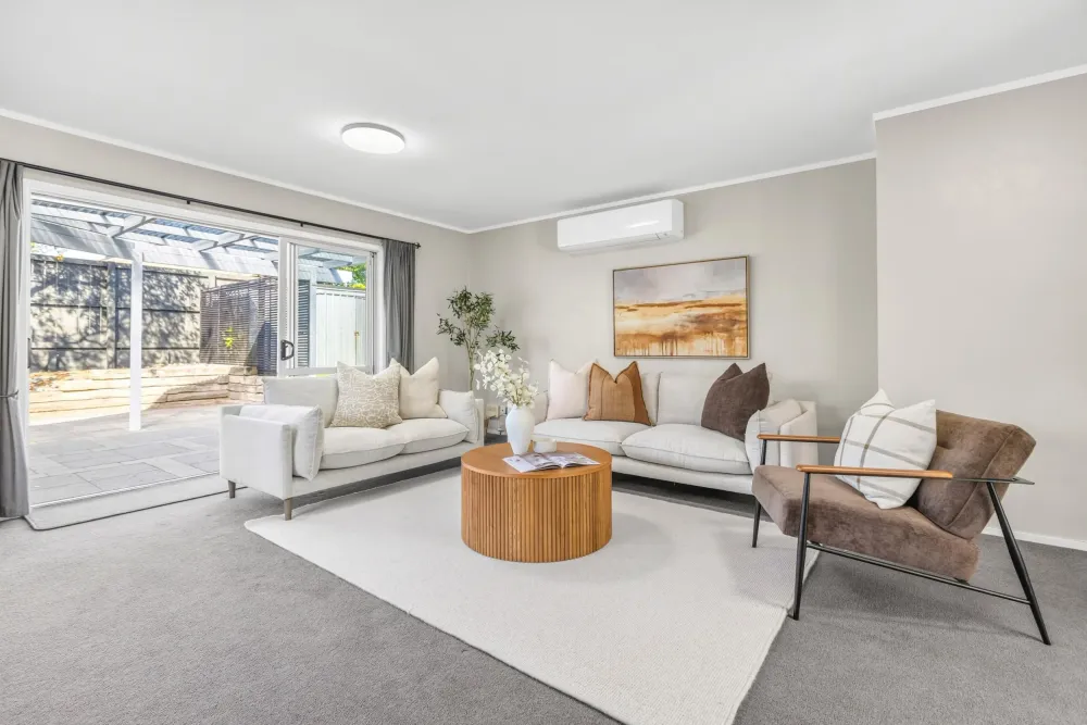 Photos of 29 Cullimore Street