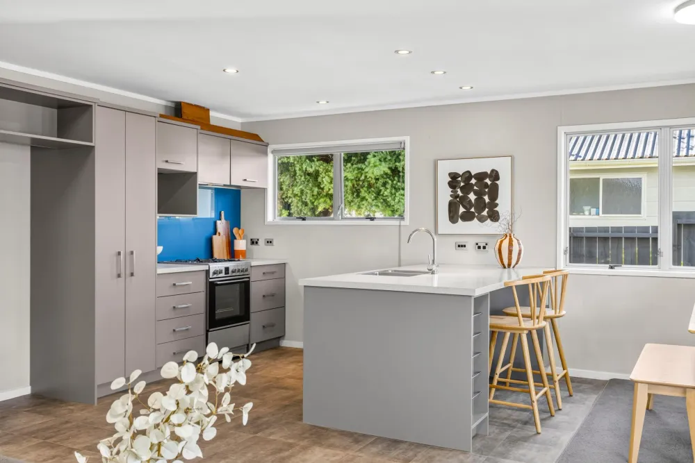 Photos of 29 Cullimore Street